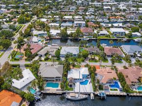 2815 NE 26th Pl, Fort Lauderdale FL 33306