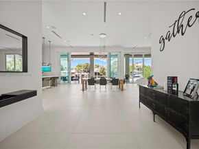 2815 NE 26th Pl, Fort Lauderdale FL 33306