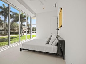 2815 NE 26th Pl, Fort Lauderdale FL 33306