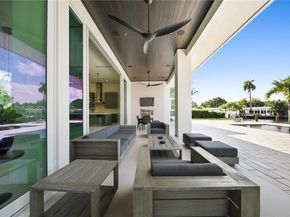 2815 NE 26th Pl, Fort Lauderdale FL 33306