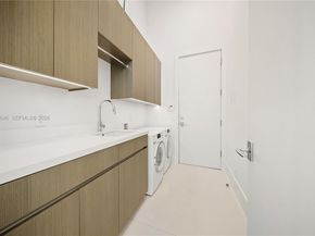 2815 NE 26th Pl, Fort Lauderdale FL 33306