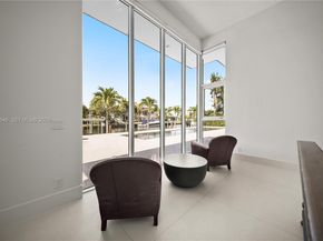 2815 NE 26th Pl, Fort Lauderdale FL 33306