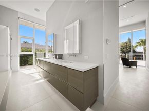 2815 NE 26th Pl, Fort Lauderdale FL 33306