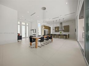 2815 NE 26th Pl, Fort Lauderdale FL 33306