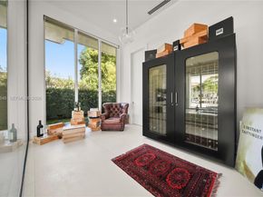 2815 NE 26th Pl, Fort Lauderdale FL 33306