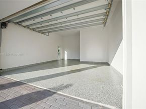 2815 NE 26th Pl, Fort Lauderdale FL 33306