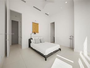 2815 NE 26th Pl, Fort Lauderdale FL 33306