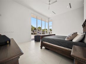 2815 NE 26th Pl, Fort Lauderdale FL 33306