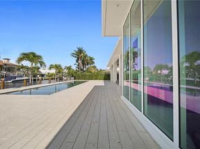 2815 NE 26th Pl, Fort Lauderdale FL 33306