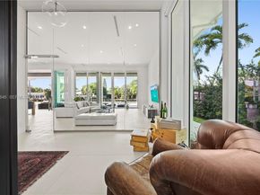 2815 NE 26th Pl, Fort Lauderdale FL 33306