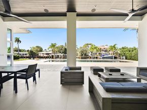 2815 NE 26th Pl, Fort Lauderdale FL 33306