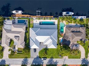 2815 NE 26th Pl, Fort Lauderdale FL 33306