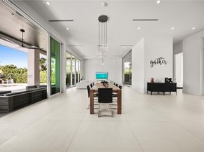 2815 NE 26th Pl, Fort Lauderdale FL 33306