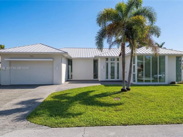 2815 NE 26th Pl, Fort Lauderdale FL 33306
