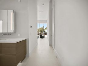 2815 NE 26th Pl, Fort Lauderdale FL 33306