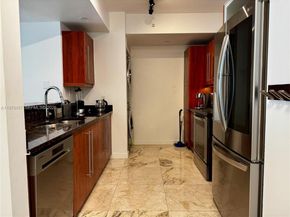 7350 SW 89th St 1809S, Miami FL 33156