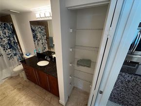 7350 SW 89th St 1809S, Miami FL 33156