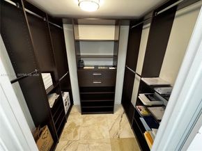 7350 SW 89th St 1809S, Miami FL 33156