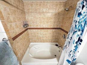 7350 SW 89th St 1809S, Miami FL 33156