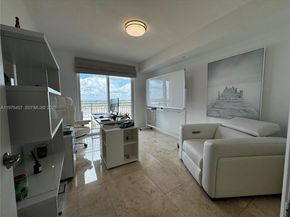 7350 SW 89th St 1809S, Miami FL 33156