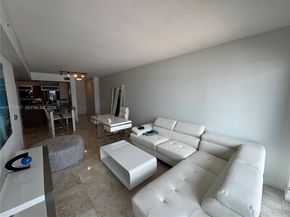 7350 SW 89th St 1809S, Miami FL 33156