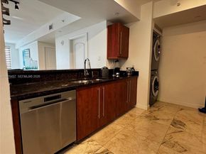 7350 SW 89th St 1809S, Miami FL 33156