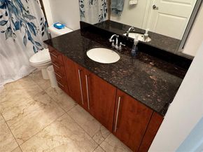 7350 SW 89th St 1809S, Miami FL 33156