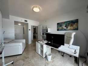 7350 SW 89th St 1809S, Miami FL 33156