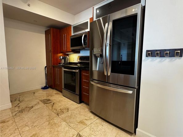 7350 SW 89th St 1809S, Miami FL 33156