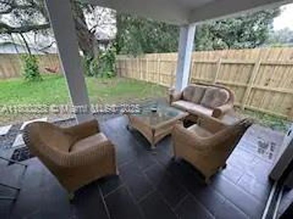 Undisclosed Address #A11800253, Hallandale Beach FL 33009