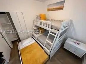 Undisclosed Address #A11800253, Hallandale Beach FL 33009