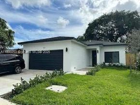 Undisclosed Address #A11800253, Hallandale Beach FL 33009