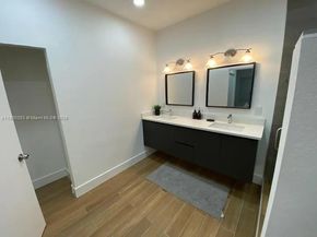 Undisclosed Address #A11800253, Hallandale Beach FL 33009