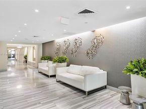 3030 NE 188th St 609, Aventura FL 33180