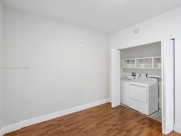 3030 NE 188th St 609, Aventura FL 33180