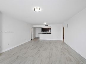 3030 NE 188th St 609, Aventura FL 33180