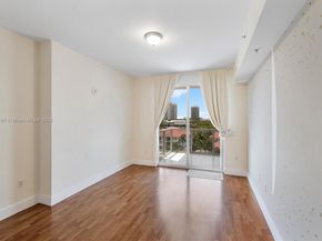 3030 NE 188th St 609, Aventura FL 33180