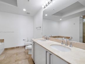 3030 NE 188th St 609, Aventura FL 33180
