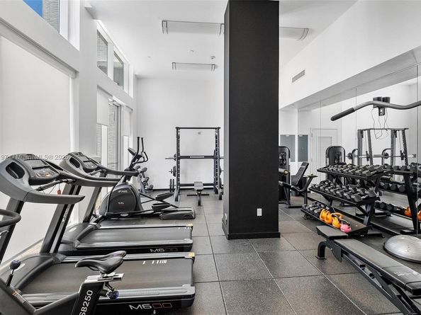 3030 NE 188th St 609, Aventura FL 33180