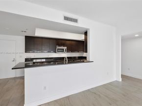 3030 NE 188th St 609, Aventura FL 33180
