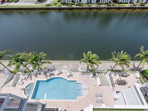 3030 NE 188th St 609, Aventura FL 33180