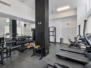 3030 NE 188th St 609, Aventura FL 33180