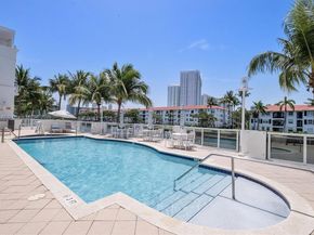 3030 NE 188th St 609, Aventura FL 33180