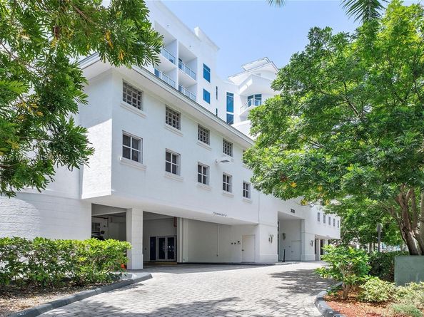 3030 NE 188th St 609, Aventura FL 33180