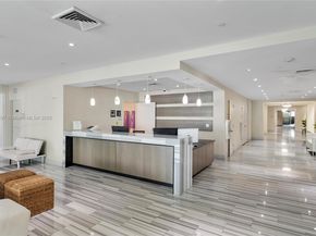 3030 NE 188th St 609, Aventura FL 33180