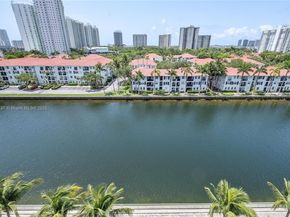 3030 NE 188th St 609, Aventura FL 33180