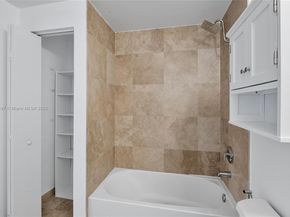 3030 NE 188th St 609, Aventura FL 33180