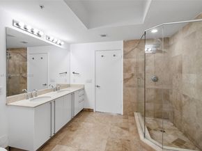 3030 NE 188th St 609, Aventura FL 33180