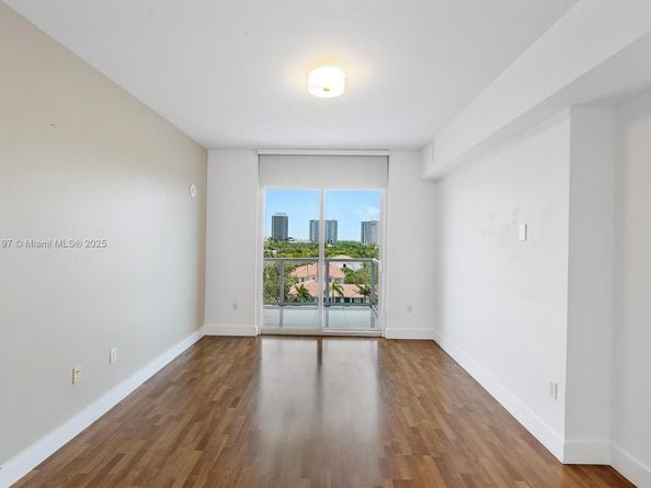 3030 NE 188th St 609, Aventura FL 33180