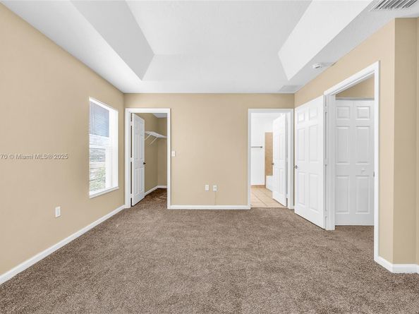 961 SW 15th St, Deerfield Beach FL 33441